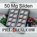 Silden Up 50 Mg 07